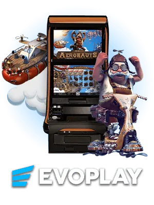 Biểu tượng bảo mật và an toàn khi đăng ký tic88