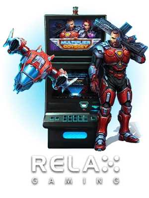 Trải nghiệm người dùng vượt trội