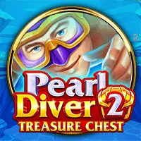 Biện pháp bảo mật dữ liệu của tic88 đăng nhập