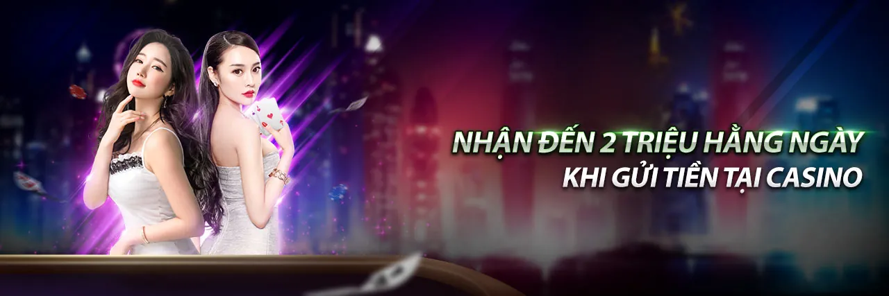 Đội ngũ hỗ trợ khách hàng chuyên nghiệp của Tic88