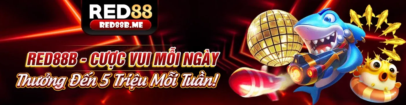 Banner khuyến mãi độc quyền Nổ Hũ