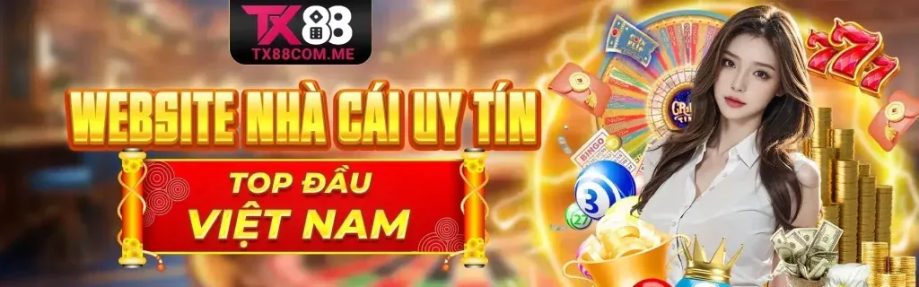 Hình ảnh chính trò chơi Nổ Hũ tại TIC88
