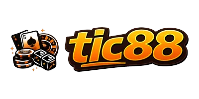 tic88 đăng nhập