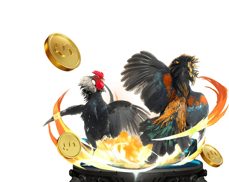 Hình ảnh minh họa giao dịch nạp và rút tiền an toàn tại tic88 đăng nhập