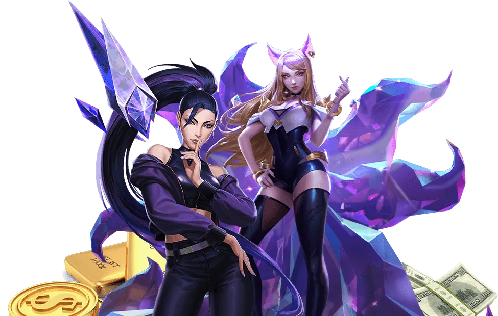 Hỗ trợ qua email của Tic88