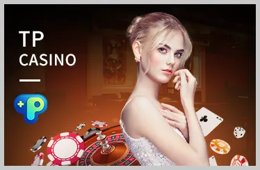 Hình ảnh minh họa luật chơi casino trực tuyến tại tic88 đăng nhập