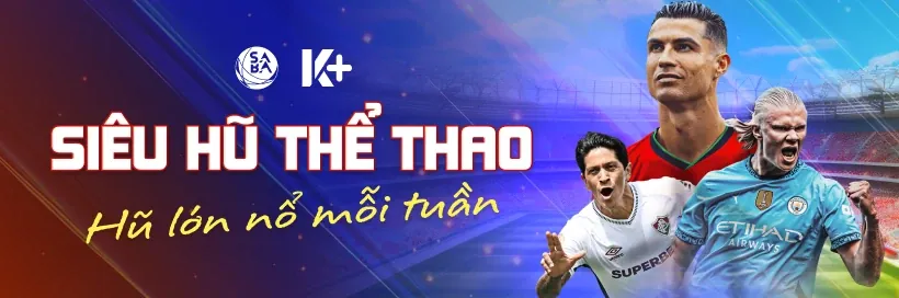 Phân tích kèo thể thao TIC88
