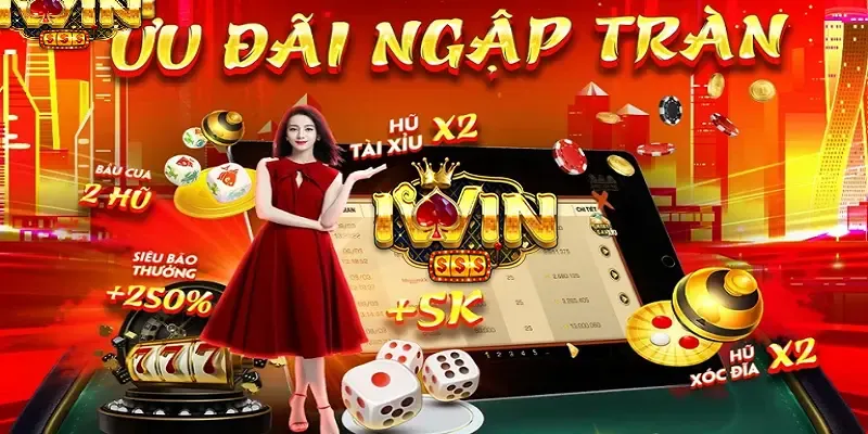 Trò chơi slot cổ điển