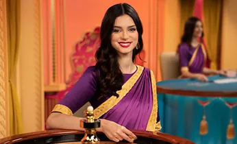 Truy cập trang chủ chính thức tic88 đăng nhập